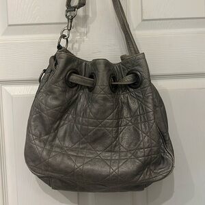 Dior handbag